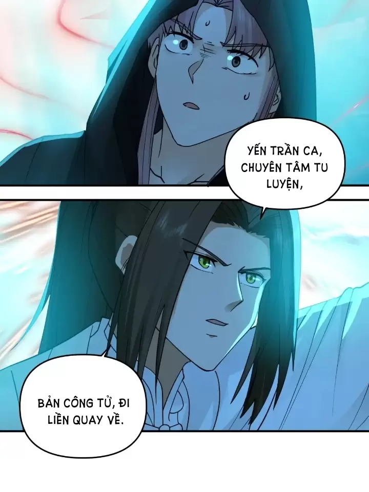 Chương 11 - Trang 11