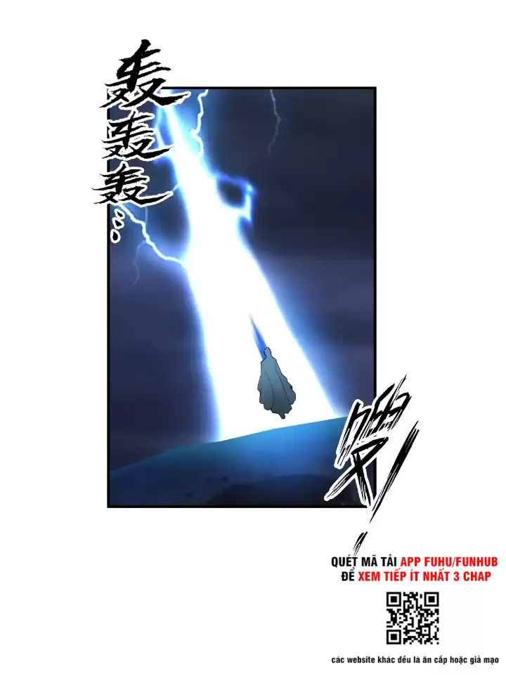Chương 11 - Trang 12