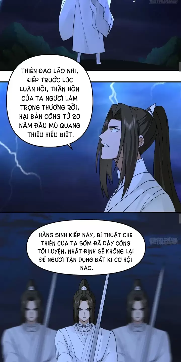 Chương 11 - Trang 14