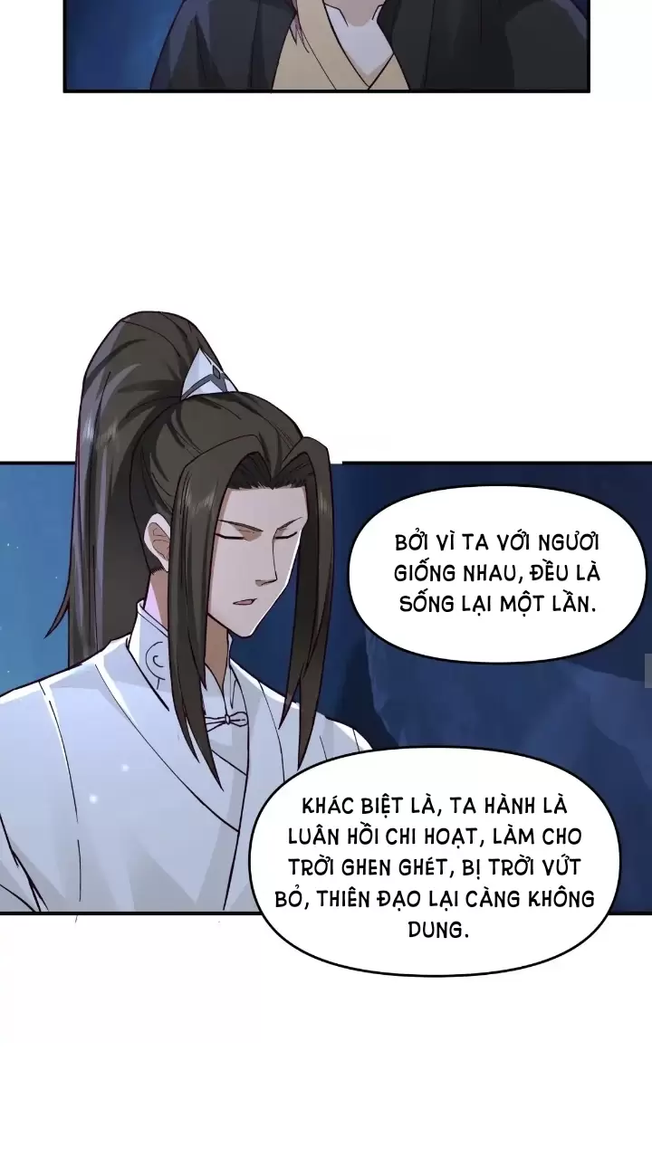 Chương 11 - Trang 22