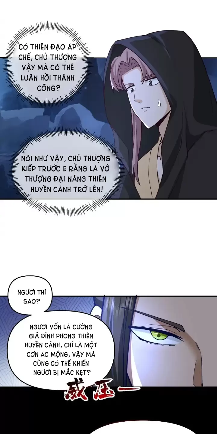 Chương 11 - Trang 23