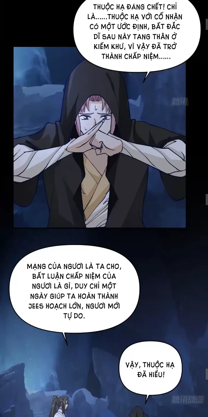 Chương 11 - Trang 24