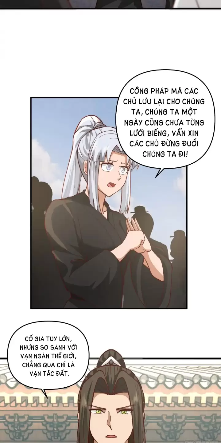 Chương 11 - Trang 28