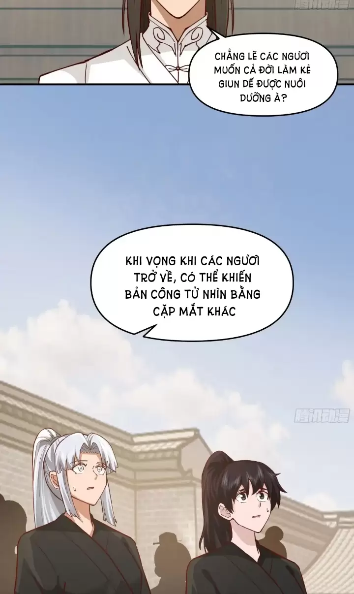 Chương 11 - Trang 29