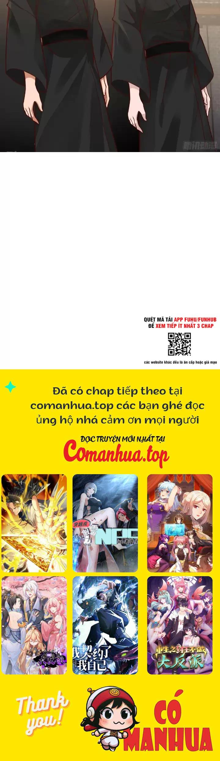 Chương 11 - Trang 30