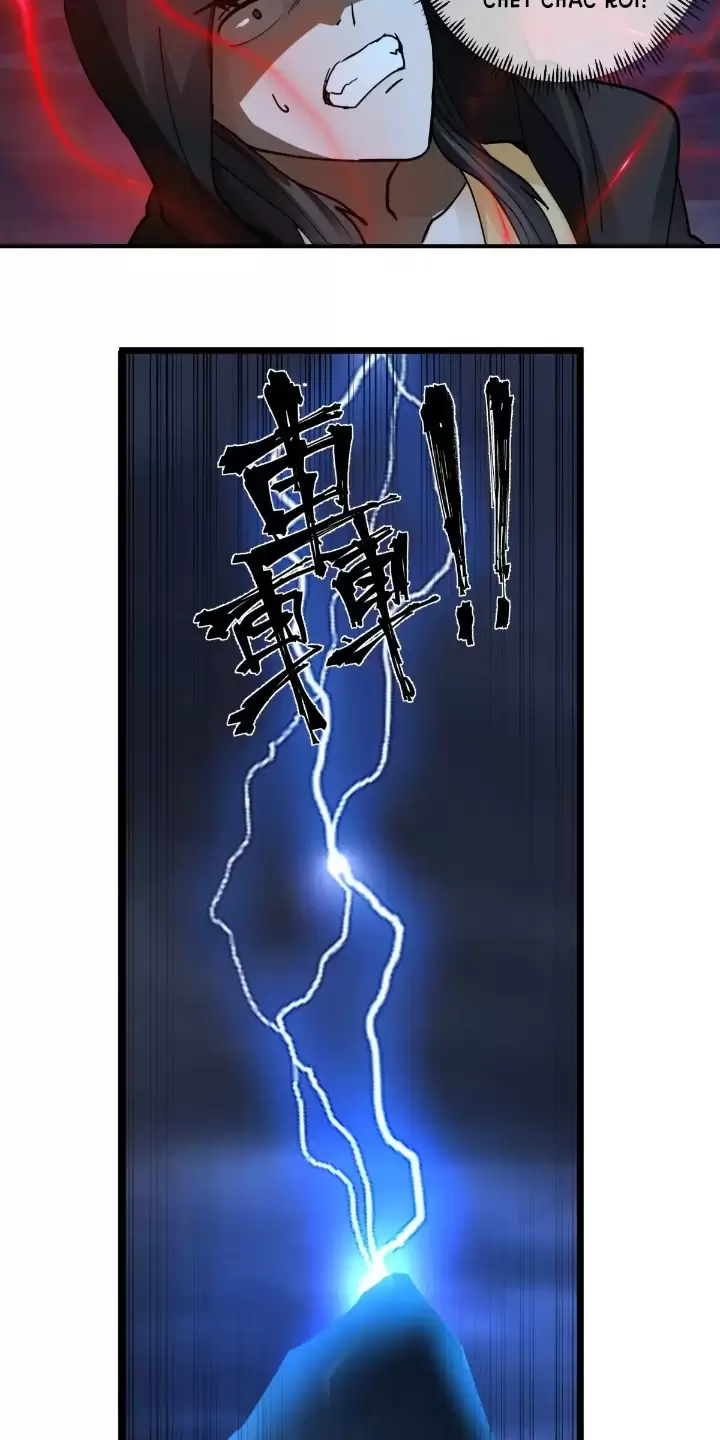 Chương 11 - Trang 8