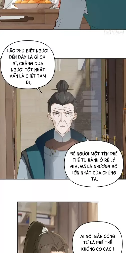 Chương 12 - Trang 11