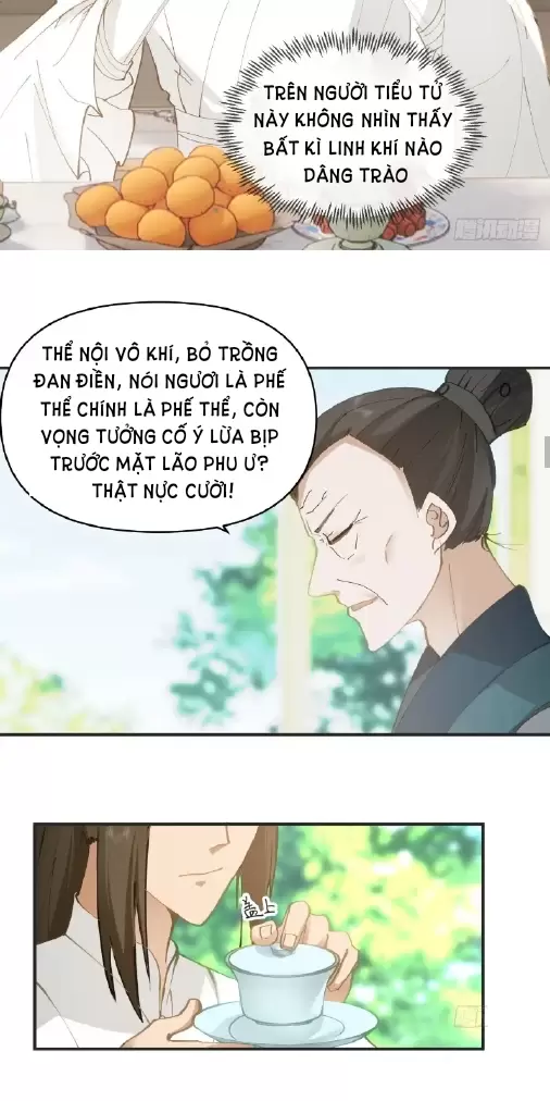 Chương 12 - Trang 13