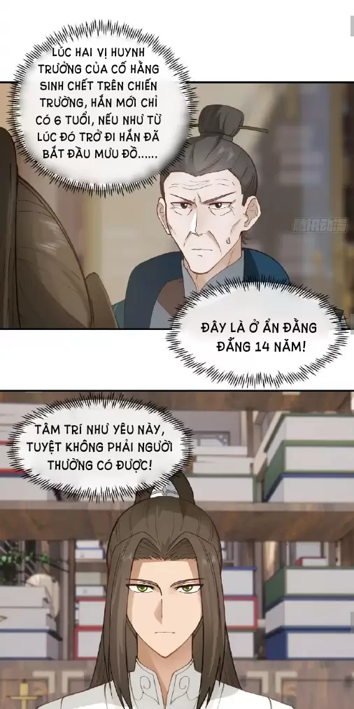 Chương 12 - Trang 18