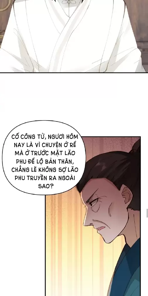 Chương 12 - Trang 19