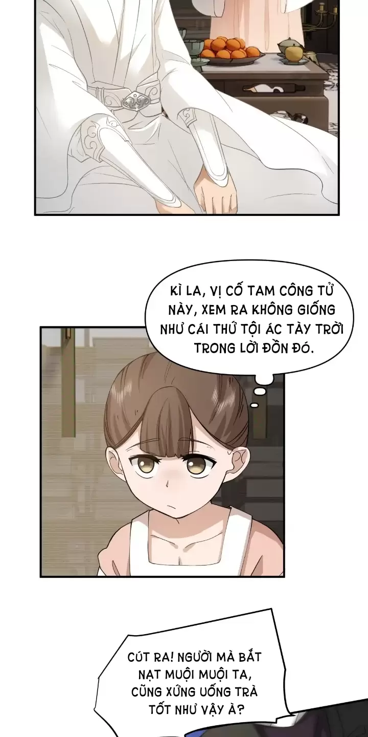Chương 12 - Trang 3