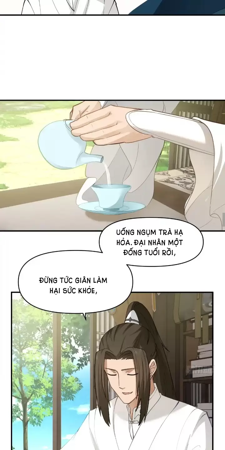 Chương 12 - Trang 24