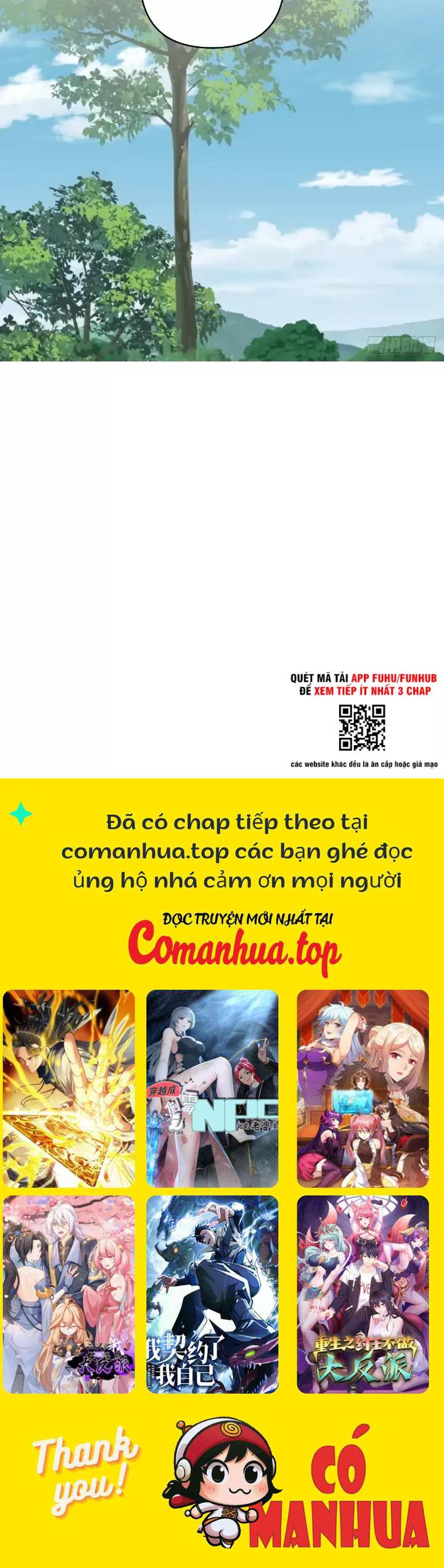 Chương 12 - Trang 28