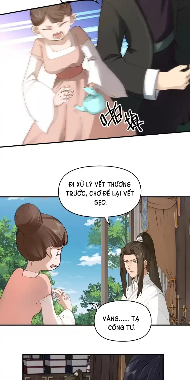 Chương 12 - Trang 4
