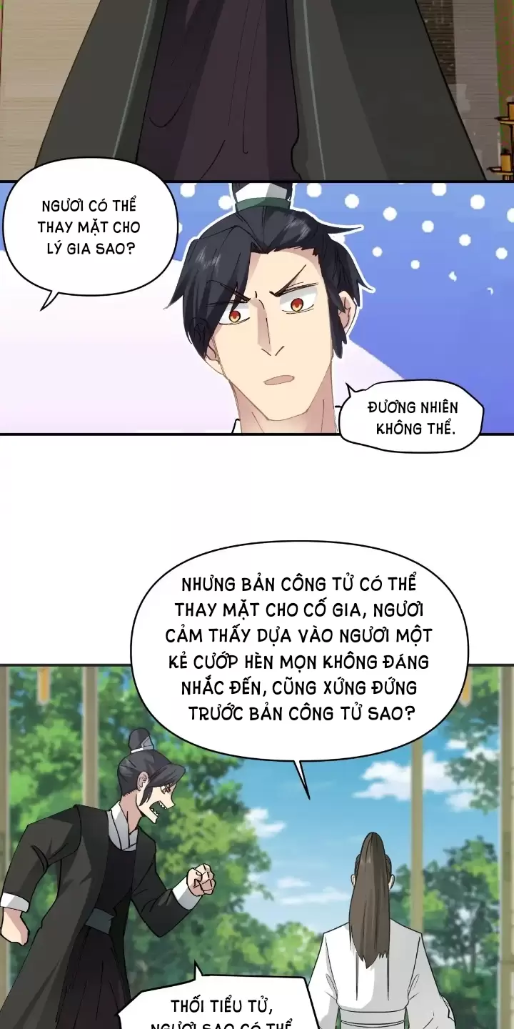 Chương 12 - Trang 6