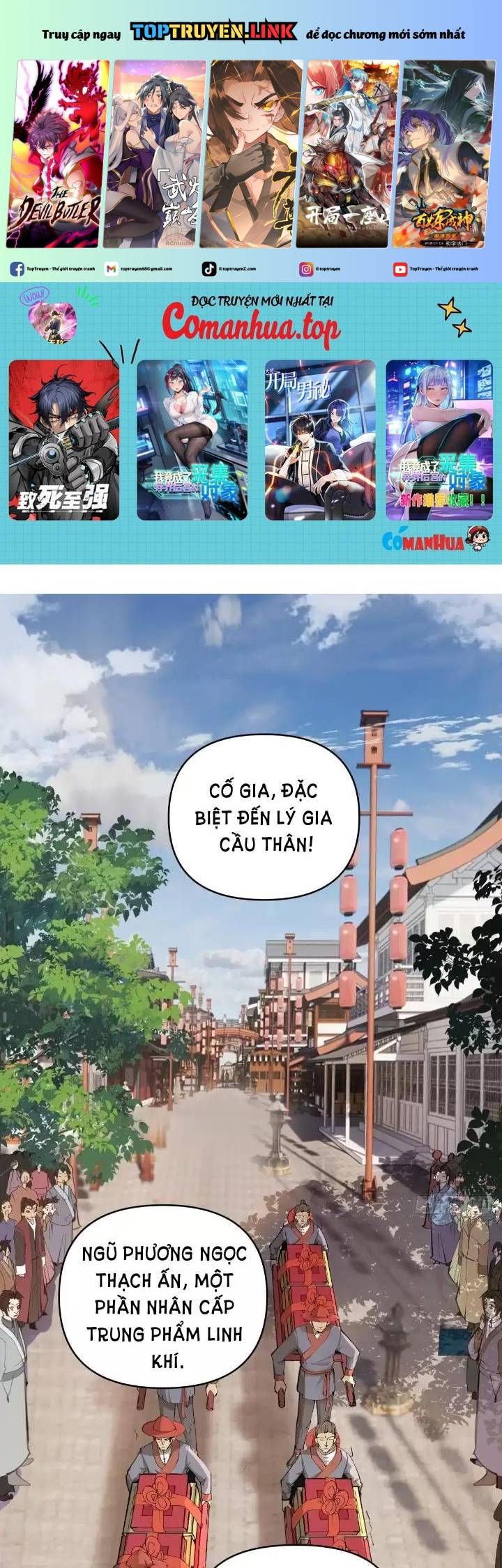 Chương 13 - Trang 2