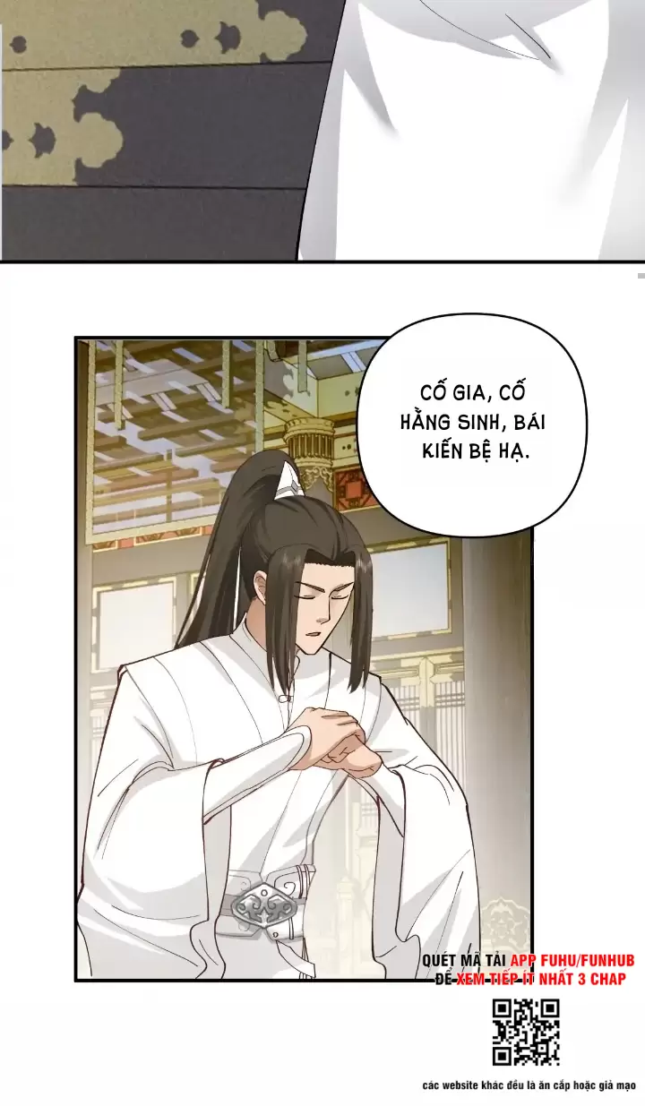 Chương 13 - Trang 12