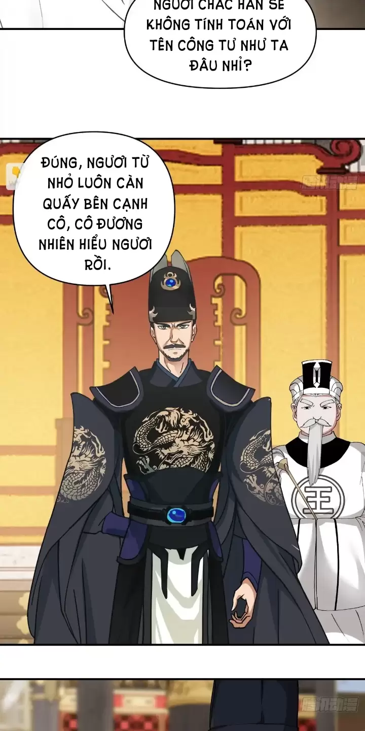 Chương 13 - Trang 14