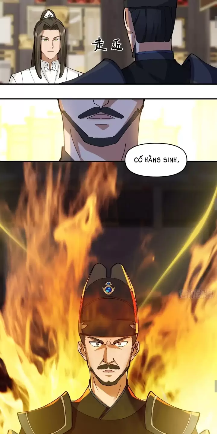 Chương 13 - Trang 15