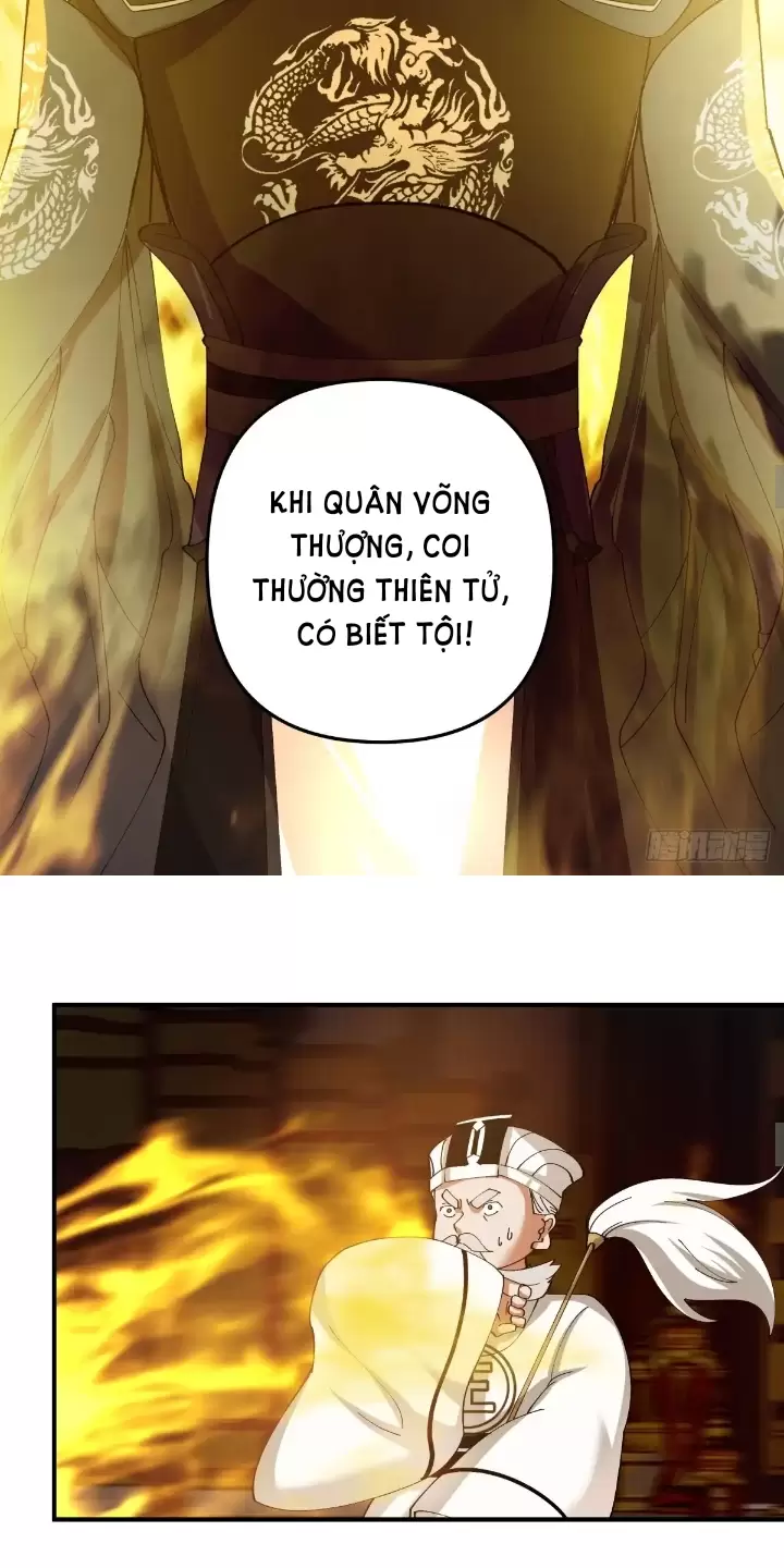 Chương 13 - Trang 16