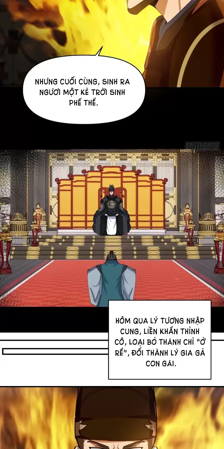 Chương 13 - Trang 18