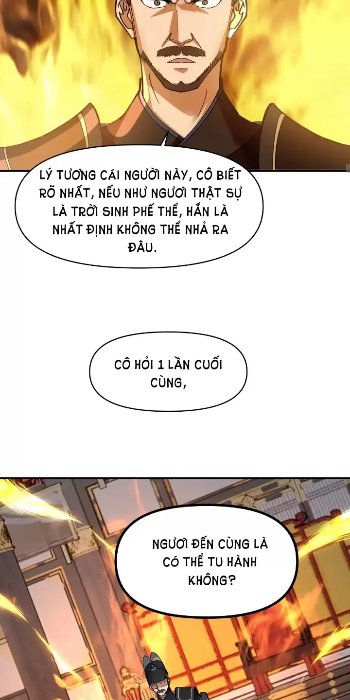 Chương 13 - Trang 19