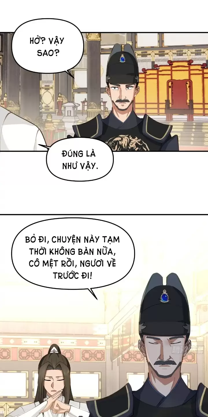 Chương 13 - Trang 24