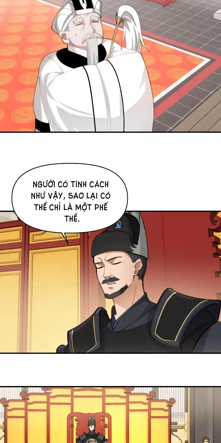 Chương 13 - Trang 27