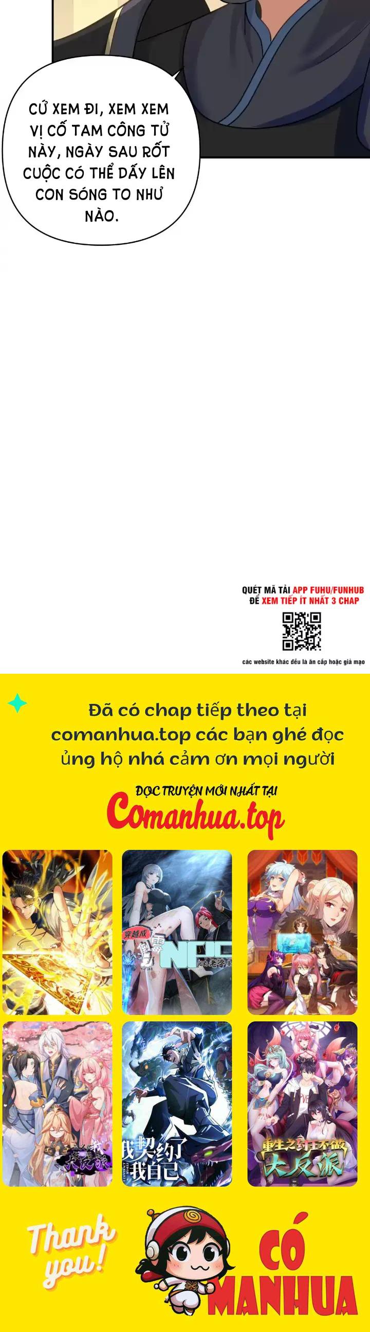 Chương 13 - Trang 29