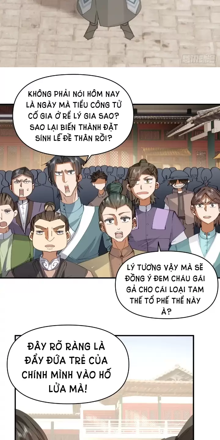 Chương 13 - Trang 4