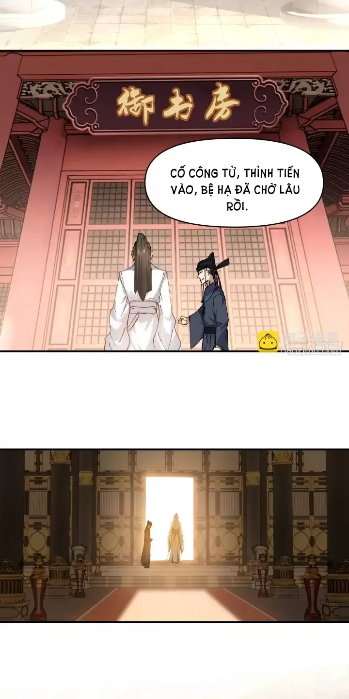 Chương 13 - Trang 10