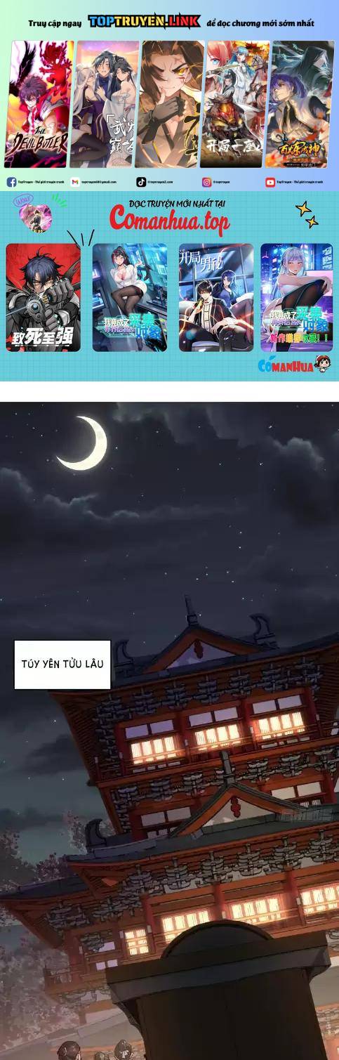Chương 14 - Trang 2