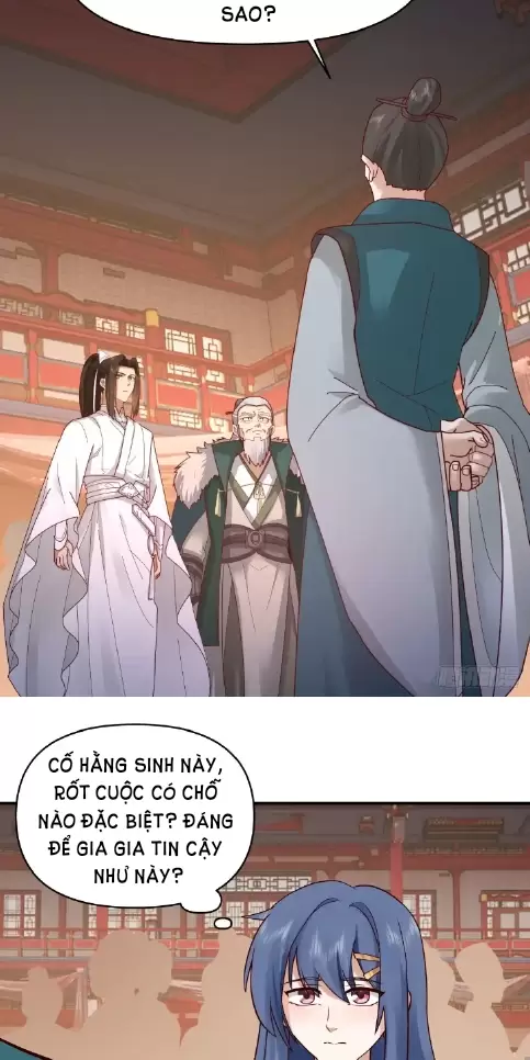 Chương 14 - Trang 12