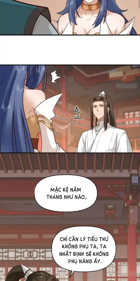 Chương 14 - Trang 13