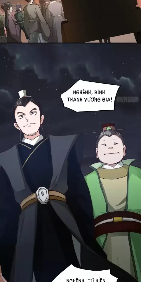 Chương 14 - Trang 3