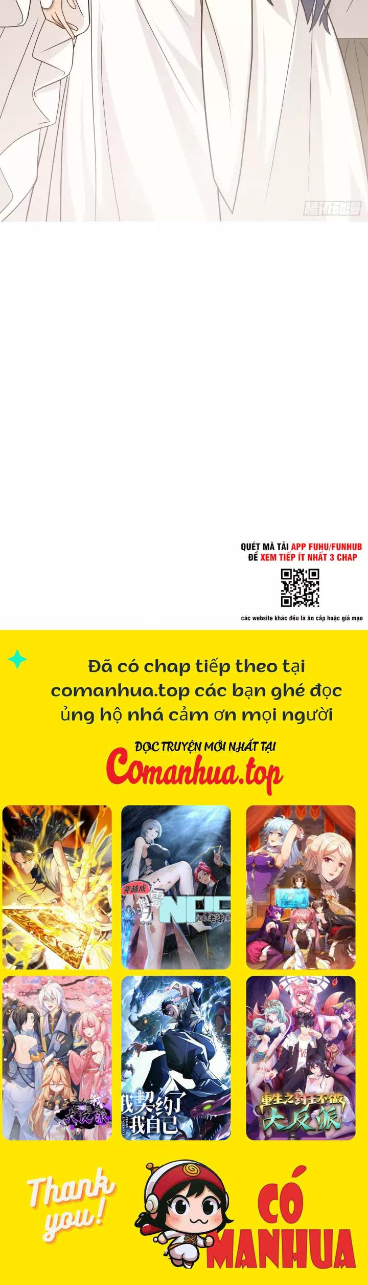 Chương 14 - Trang 25