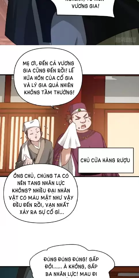 Chương 14 - Trang 4