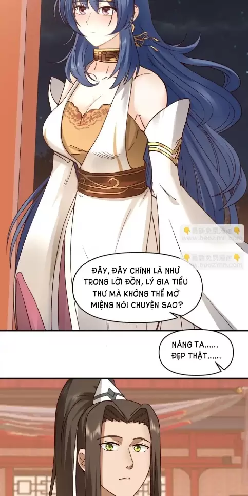 Chương 14 - Trang 7