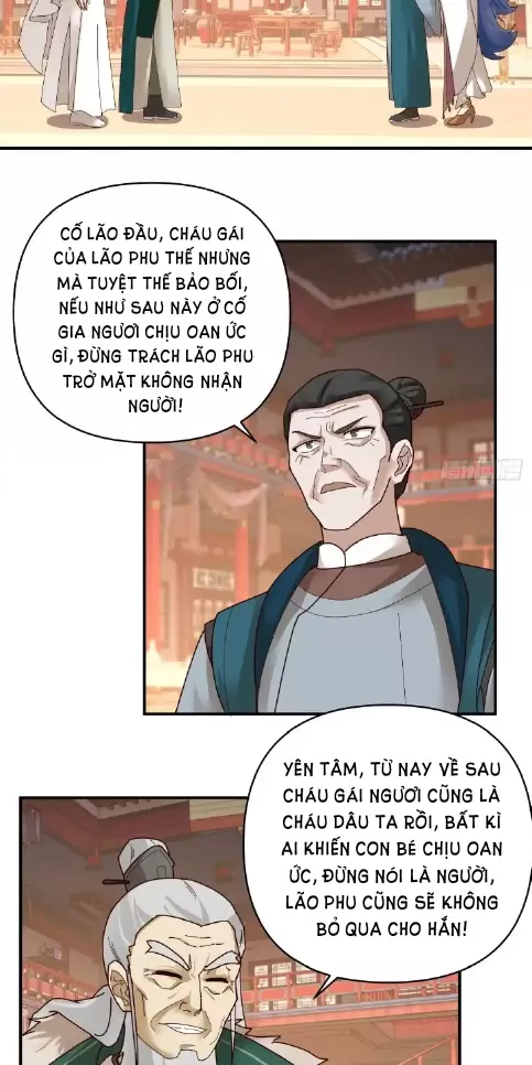 Chương 14 - Trang 9