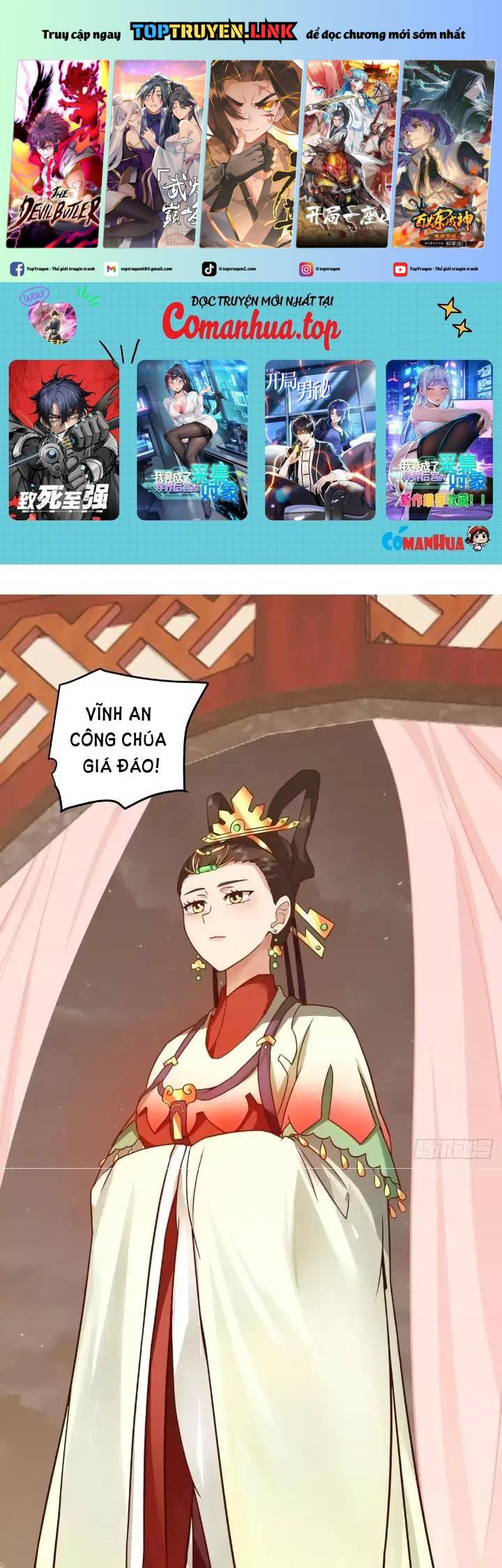 Chương 15 - Trang 2