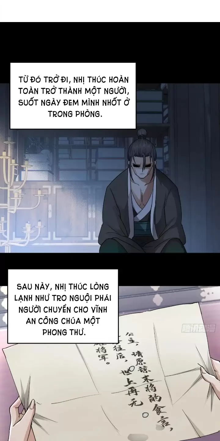 Chương 15 - Trang 11
