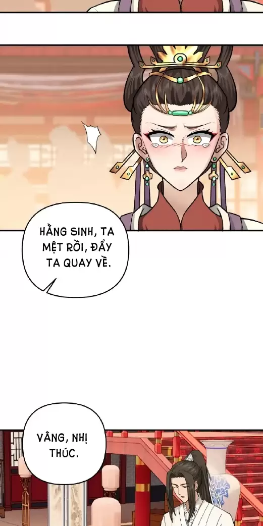 Chương 15 - Trang 15