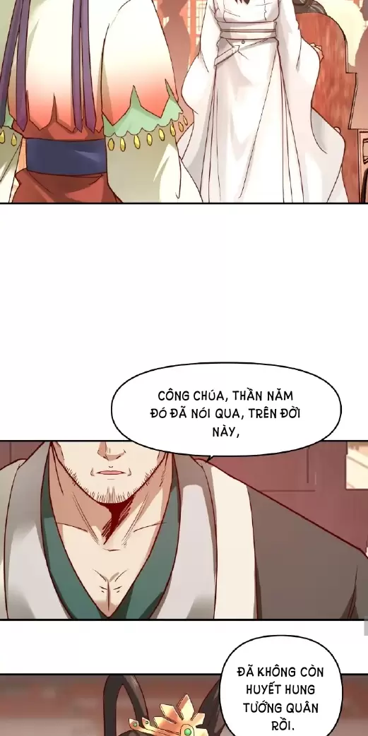 Chương 15 - Trang 19