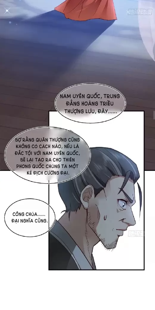 Chương 15 - Trang 22