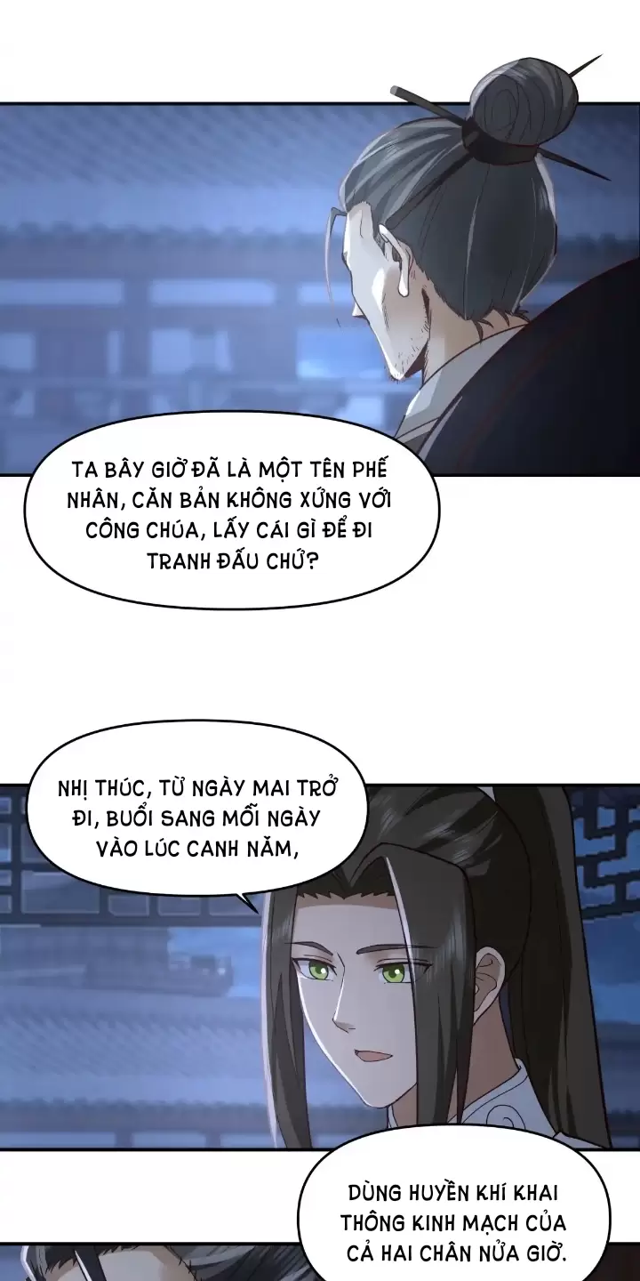 Chương 15 - Trang 27