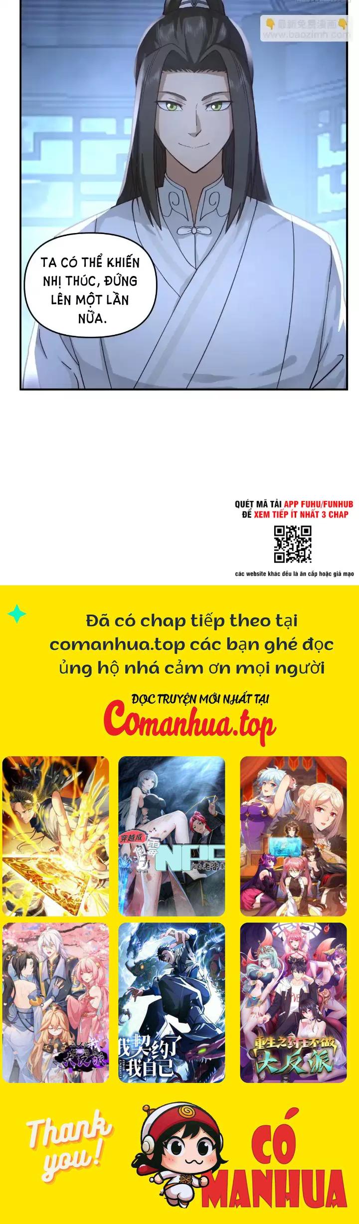 Chương 15 - Trang 29