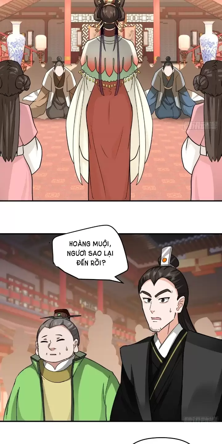 Chương 15 - Trang 4