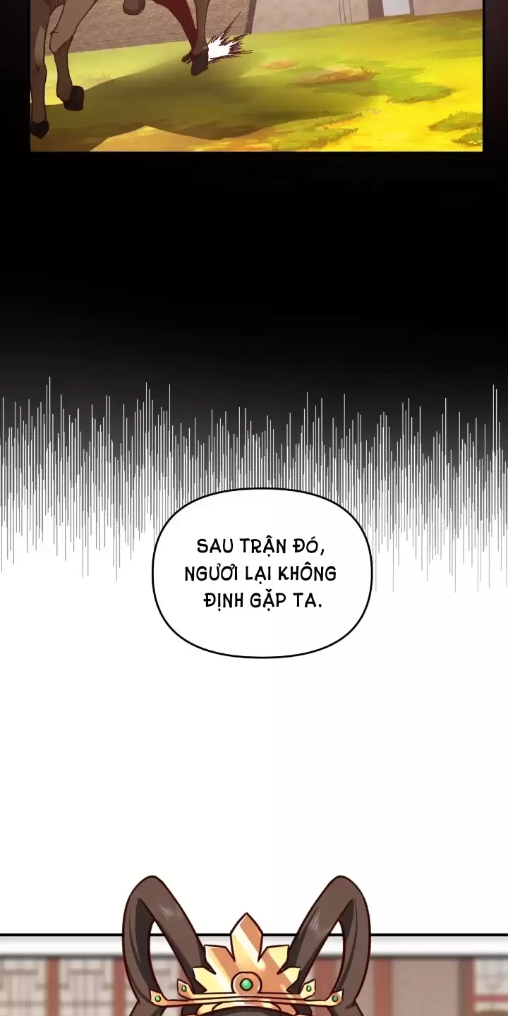 Chương 15 - Trang 8