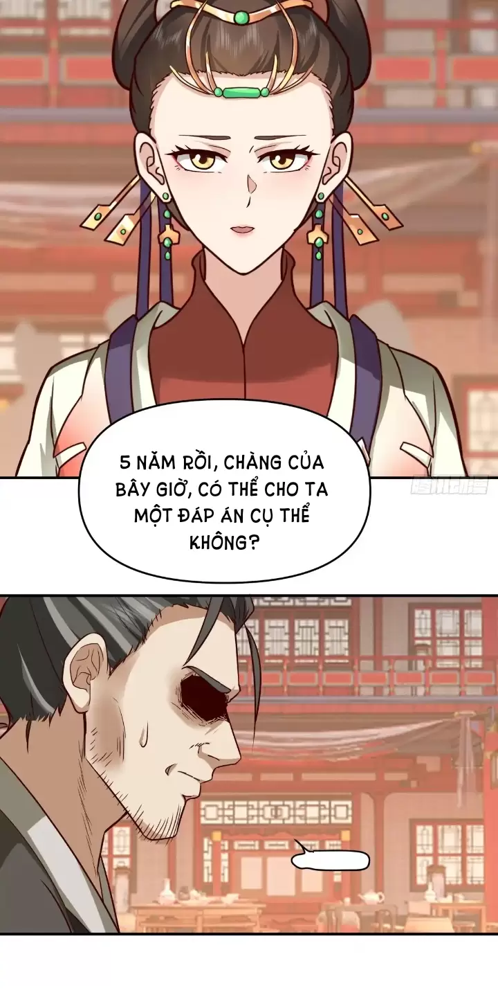 Chương 15 - Trang 9
