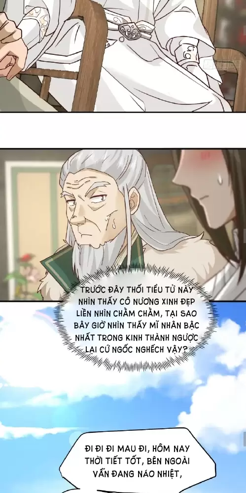 Chương 16 - Trang 12